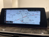 非公開車輌も多数ございます!お客様にぴったりのお車をご提案させていただきます。