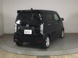 N-WGNカスタム L ホンダ センシング 