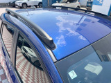 クロストレック 2.0 ツーリング 4WD 