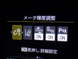 先進の安全装備ついてます。詳しい装備内容、仕様等につきましてはスタッフにお問合せ下さい。