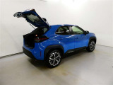 ☆お車のメンテナンスから車検・整備、任意保険までトータルでお客様のカーライフサポートをお約束いたします♪