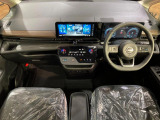 セレナ 1.4 e-POWER ハイウェイスターV 
