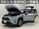 TCSでは☆オープンで☆風通しの良い応対☆を心掛けています!