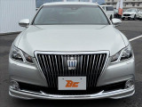 BUDDICA(バディカ)の店舗では洗車アイテムや当社ブランドグッズもお取り扱いしております★