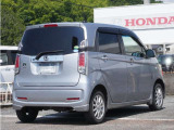 【メンテナンスパック】お車のご購入と一緒に安心メンテナンスパックもお勧めいたします。定期的なメンテナンスで快適なドライブを楽しめます。詳しくはお近くのホンダカーズ総社の店舗にお問い合わせください。