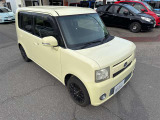 当店のお車をご覧いただきましてありがとうございます。お車についてのご質問やお見積りのご依頼、ご購入にあたってのご相談などお気軽にお問い合わせ下さい!