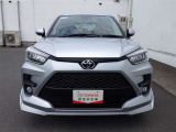 トヨタ認定中古車保証付!(1年間、距離無制限 HV車はHV保証付) 別途延長保証もご用意しております♪ ぜひ現車を確認にご来店ください