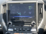 XV 2.0 アドバンス 4WD 4WD 修復歴無し
