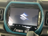 ハスラー ハイブリッド(HYBRID) X 