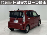 トヨタの中古車は、他メーカー車でも納車前の点検整備と1年間走行距離無制限のロングラン保証付!有償で最長3年間まで延長可能!
