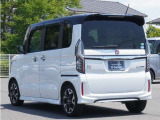【もしも在庫がなかった場合は&hellip;】お目当ての車が見つからない場合でもご相談ください。ホンダカーズ総社は県内5店舗に在庫がございます。お探しの車もきっと見つかります。