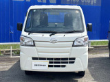 【自動車保険の見直しはいかがでしょうか】日産カーライフ保険では、距離無制限のレッカー搬送や、24時間365日の対応体制が整っていますので、安心です。保険の内容がわからない方は、ぜひ一度ご相談くださいませ。
