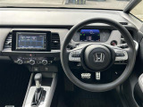 フィット 1.5 e:HEV ネス 修復歴無し
