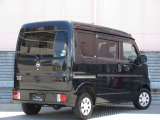 ★★★当社は点検整備費用込価格になりますので御安心下さい。納車点検してからのお渡しです。★★★