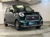 ピクシスジョイ F G SAIII 