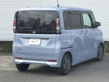 デイズルークス X 