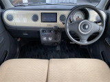 当店のお車をご覧いただきましてありがとうございます。お車についてのご質問やお見積りのご依頼、ご購入にあたってのご相談などは無料電話(0078-6002-312860)にお気軽にお問い合わせ下さい!