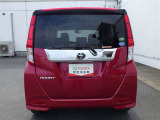 トヨタ認定中古車保証付!(1年間、距離無制限 HV車はHV保証付) 別途延長保証もご用意しております♪ ぜひ現車を確認にご来店ください