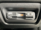 今や必需品とも言えるETC車載器!とにかく便利で経済的!