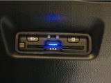 ETCを装備しているので高速道路もスムーズに走ることができます♪