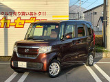 この度は高見澤カーセブン佐久塚原店のお車をご覧いただきましてありがとうございます。