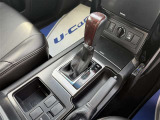 ■気になったお車があれば『お気に入り登録』をご利用ください!メール・電話で気軽にのお問い合わせもお待ちしております。