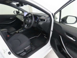 【禁煙車の定義】当店の定義・・・☆タバコ臭くない事☆コゲがない事☆灰皿等の喫煙器具が未使用の事 以上3項目をクリアした場合【禁煙車】と表示します。(現状を表しています。過去の事は、断定できません。)
