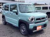 お色はオフブルーになります。