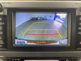 ランドクルーザープラド  TZ-G 4WD 本革シート