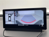 ◆【お問い合わせください】写真の内容に関してやおクルマ購入までの流れなどご不明点、ご質問等がございましたらお気軽にガリバー店舗までお問い合わせください。