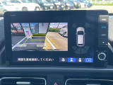 ◆北は北海道から南は沖縄まで、ご購入いただいたお車は全国にご納車が可能です!お電話、メール、動画などでリモートでお車のご案内も可能です!親切、丁寧に対応させて頂きますのでお気軽にご相談ください!