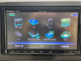 ◆北は北海道から南は沖縄まで、ご購入いただいたお車は全国にご納車が可能です!お電話、メール、動画などでリモートでお車のご案内も可能です!親切、丁寧に対応させて頂きますのでお気軽にご相談ください!
