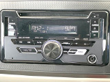 お好きな音楽を車内でお楽しみいただけます♪スピーカー交換・ウーハー追加などの音質向上や、最新ナビ・後席モニター等の取り付けも是非ご相談ください!