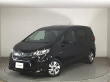 ホンダ フリード+