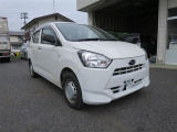 プレオプラス F 4WD 