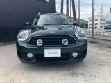 MINI正規ディーラー取り扱い MINI認定中古車 MINI NEXT甲府お車の詳細や展示状況はお気軽にお問合せ下さい。