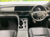 クラウンクロスオーバー 2.5 G アドバンスト レザー パッケージ E-Four 4WD 
