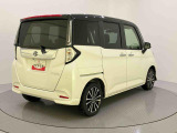 購入時は是非合わせて「DAIHATSU TSキュービックカード」の加入がおすすめです。