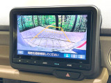 N-BOX ベースグレード 