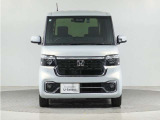 ◆メンテナンスパック(まかせチャオ)◆法定点検や車検、Hondaが推奨する点検に加えて、エンジンオイル・オイルフィルター等の交換をパックにしたのがまかせチャオです。