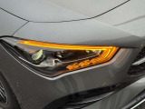 独自ルートにより、国産車・輸入車各ブランドのお車を高価下取をさせて頂きます。高年式車、低走行車、大切に扱っていたお車など、最大限努力させて頂きます!まずはご相談下さいませ。