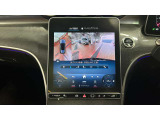 認定中古車の車齢に応じて、最適なサービスプログラムをご用意