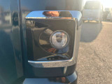 エンジンルームも綺麗に洗浄してから納車致します。普段あまり見ることが無い箇所だからこそ綺麗だと感動しますよね(*&acute;▽`*)