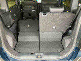 中古車を買うことの 「不安」 「心配」 も一緒に解決させて下さい♪ ディーラーならではの 「安心」 「ご満足」 を提供いたします。