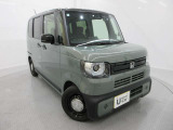 希少な、当社新車拠点で使用しておりました、元デモカーです!!