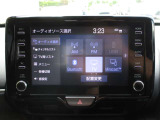 お電話はフリーダイヤルでどうぞ★0078-6002-334194★(携帯PHS可) ★場所は、国体道路沿い パークドーム(KKウイング)そば オレンジの旗が目印です★
