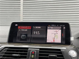 ◆全国納車可能です。納車方法及び費用につきましては、お気軽にコーディネーターまでご相談ください。遠方のご納車の際も我々がしっかりサポートさせて頂きます。お気軽にスタッフまでご相談下さい。