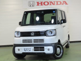 お車をお探しのお客様、ご購入までの流れや疑問点など一つ一つ丁寧にご説明させていただきます。 お客様にご納得頂ける一台を一緒にお探しさせて頂ます.