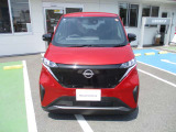 迷ってるうちに売れてしまうかも・・・気になったら即連絡を!042-549-1123 RS昭島中神店まで。一台しか御座いませんのでこの機会をお見逃しなく!