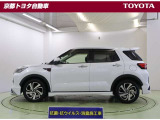 ライズ 1.0 Z 